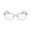Picture of Genesis Eyeglasses G5072