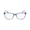 Picture of Genesis Eyeglasses G5071