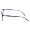 Picture of Genesis Eyeglasses G5071
