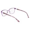 Picture of Genesis Eyeglasses G5072