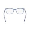 Picture of Genesis Eyeglasses G5071