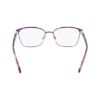 Picture of Genesis Eyeglasses G5072