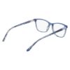 Picture of Genesis Eyeglasses G5071
