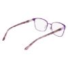 Picture of Genesis Eyeglasses G5072