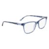 Picture of Genesis Eyeglasses G5071