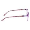 Picture of Genesis Eyeglasses G5072