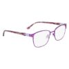 Picture of Genesis Eyeglasses G5072