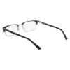 Picture of Genesis Eyeglasses G4051
