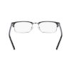 Picture of Genesis Eyeglasses G4051
