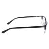 Picture of Genesis Eyeglasses G4051