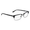 Picture of Genesis Eyeglasses G4051