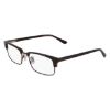 Picture of Genesis Eyeglasses G4051