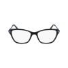 Picture of Genesis Eyeglasses G5055