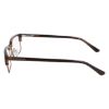 Picture of Genesis Eyeglasses G4051