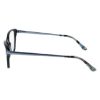 Picture of Genesis Eyeglasses G5055