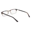 Picture of Genesis Eyeglasses G4051