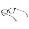 Picture of Genesis Eyeglasses G5055