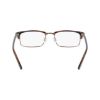 Picture of Genesis Eyeglasses G4051