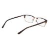 Picture of Genesis Eyeglasses G4051