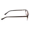 Picture of Genesis Eyeglasses G4051