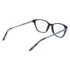 Picture of Genesis Eyeglasses G5055
