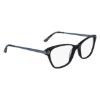 Picture of Genesis Eyeglasses G5055