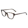 Picture of Genesis Eyeglasses G5055