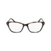 Picture of Genesis Eyeglasses G5055
