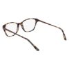Picture of Genesis Eyeglasses G5055