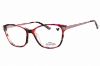Picture of Genesis Eyeglasses G5055