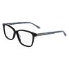 Picture of Genesis Eyeglasses G5054