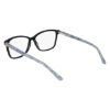 Picture of Genesis Eyeglasses G5054