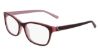 Picture of Genesis Eyeglasses G5052