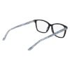 Picture of Genesis Eyeglasses G5054