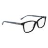 Picture of Genesis Eyeglasses G5054