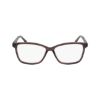 Picture of Genesis Eyeglasses G5054