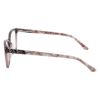 Picture of Genesis Eyeglasses G5054