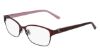 Picture of Genesis Eyeglasses G5053