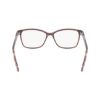 Picture of Genesis Eyeglasses G5054