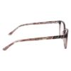 Picture of Genesis Eyeglasses G5054