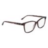 Picture of Genesis Eyeglasses G5054