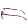 Picture of Genesis Eyeglasses G5054