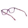 Picture of Genesis Eyeglasses G5054