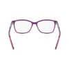Picture of Genesis Eyeglasses G5054