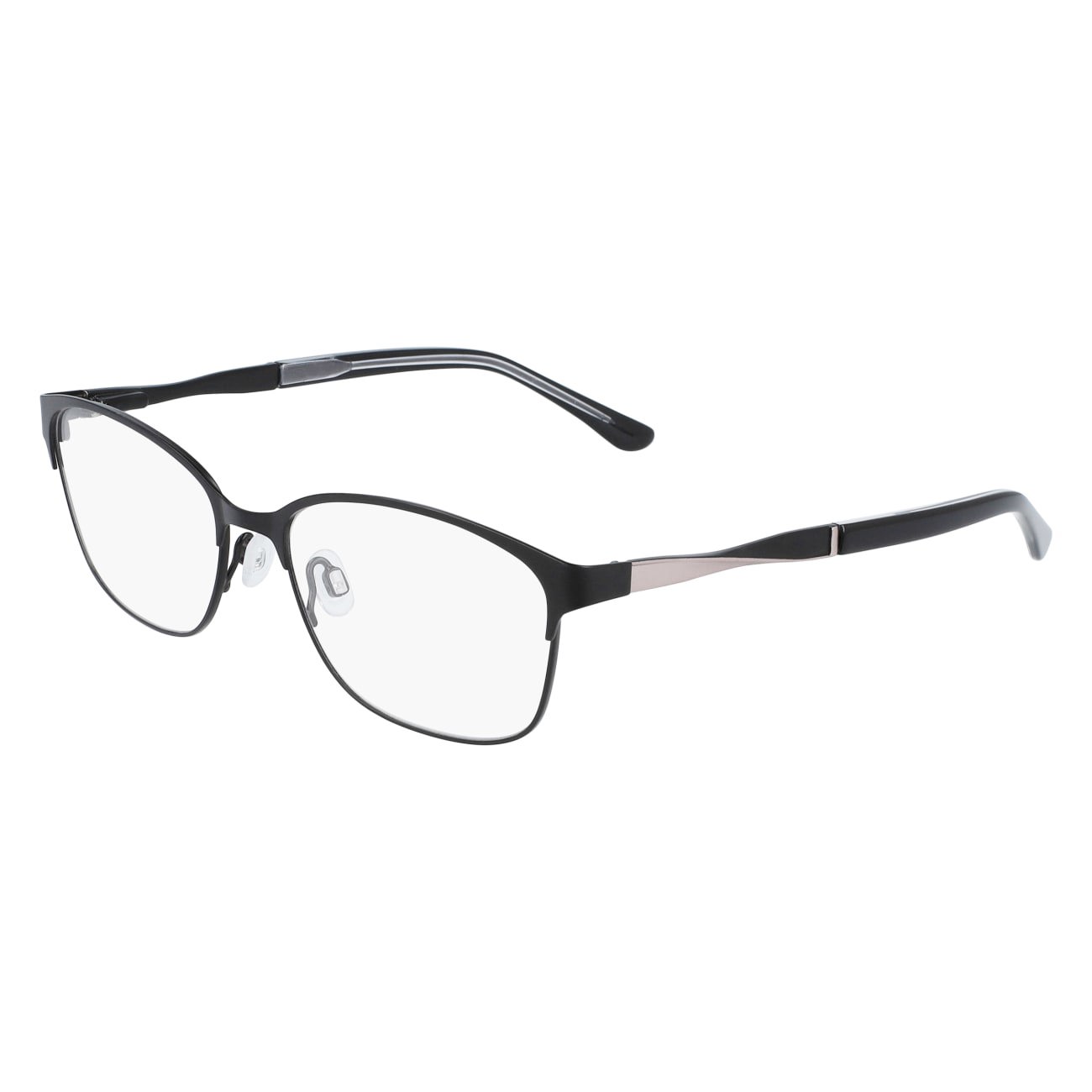 Picture of Genesis Eyeglasses G5050