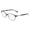 Picture of Genesis Eyeglasses G5050