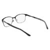 Picture of Genesis Eyeglasses G5050
