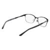 Picture of Genesis Eyeglasses G5050