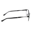 Picture of Genesis Eyeglasses G5050
