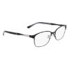 Picture of Genesis Eyeglasses G5050